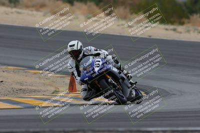 media/Jan-14-2023-SoCal Trackdays (Sat) [[497694156f]]/Turn 10 (1050am)/